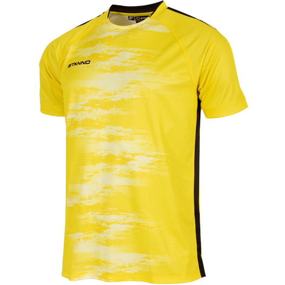 Stanno Holi Shirt II
