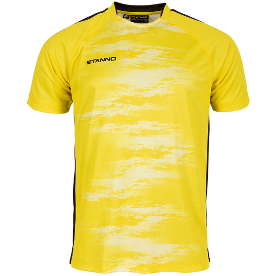 Stanno Holi Shirt II