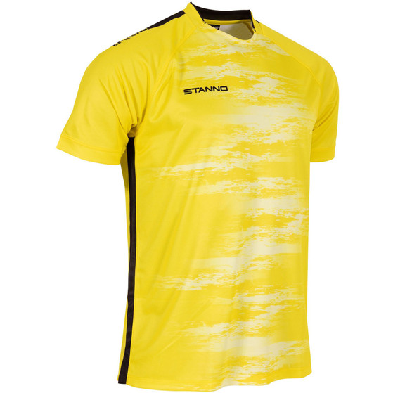 Stanno Holi Shirt II