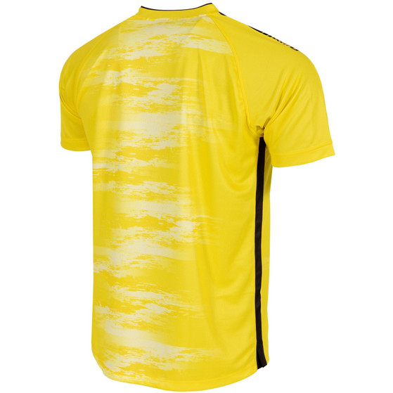 Stanno Holi Shirt II