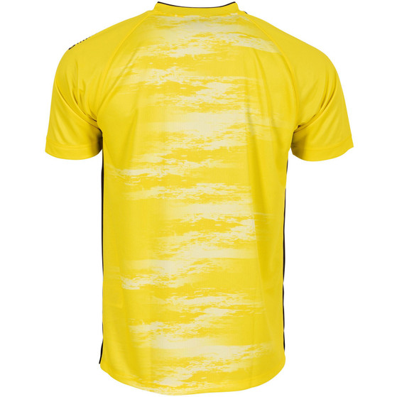 Stanno Holi Shirt II