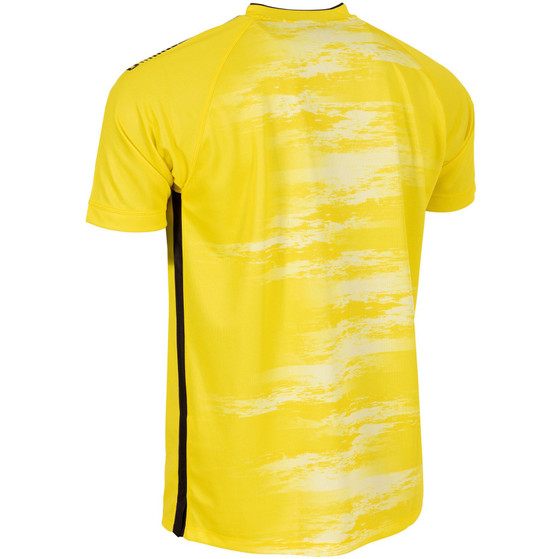 Stanno Holi Shirt II