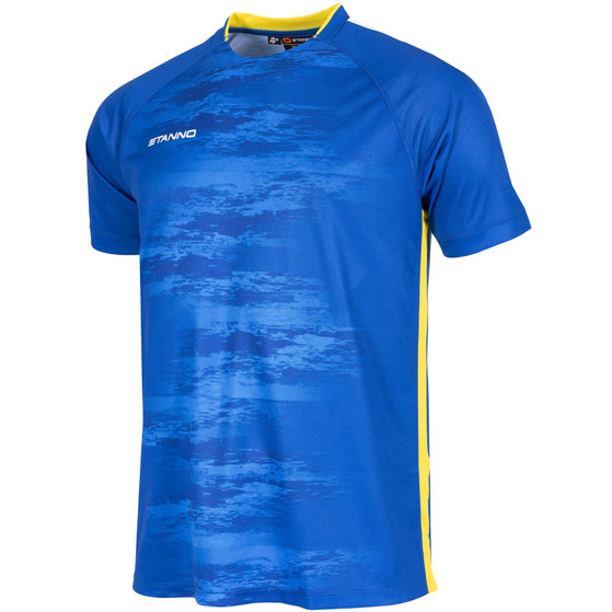 Stanno Holi Shirt II