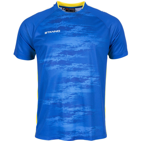 Stanno Holi Shirt II