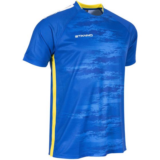 Stanno Holi Shirt II