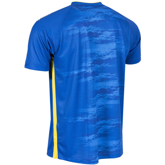 Stanno Holi Shirt II