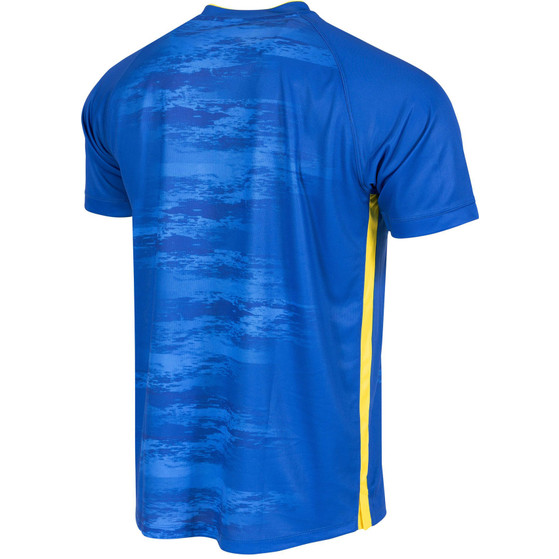 Stanno Holi Shirt II Kids