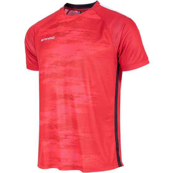 Stanno Holi Shirt II