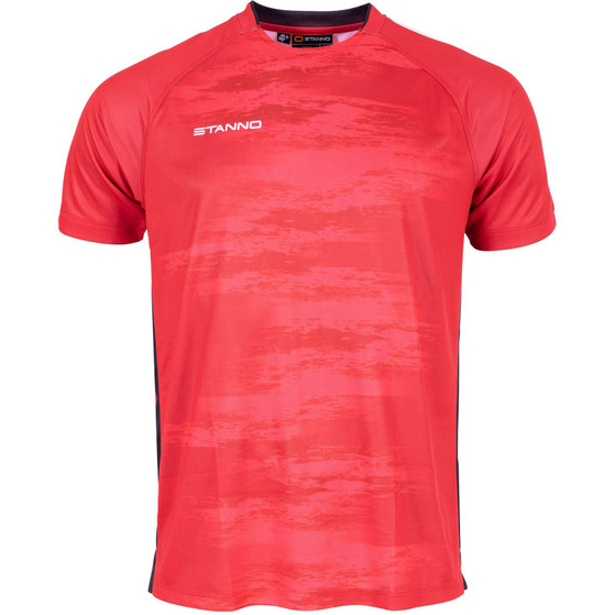 Stanno Holi Shirt II