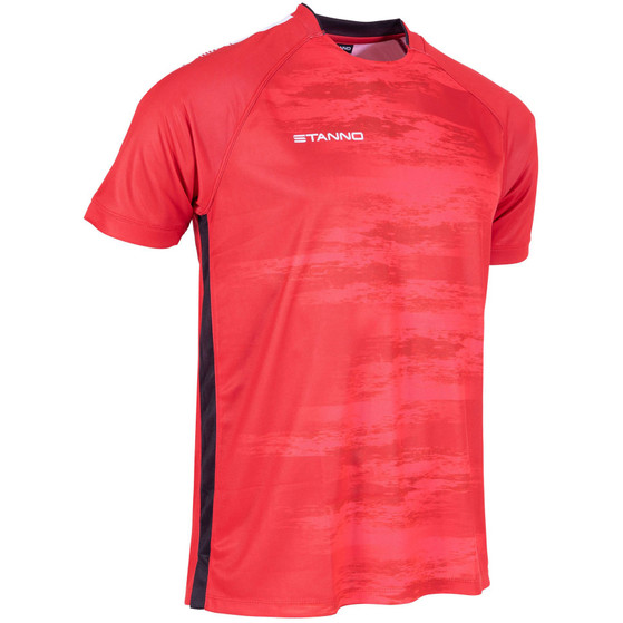 Stanno Holi Shirt II