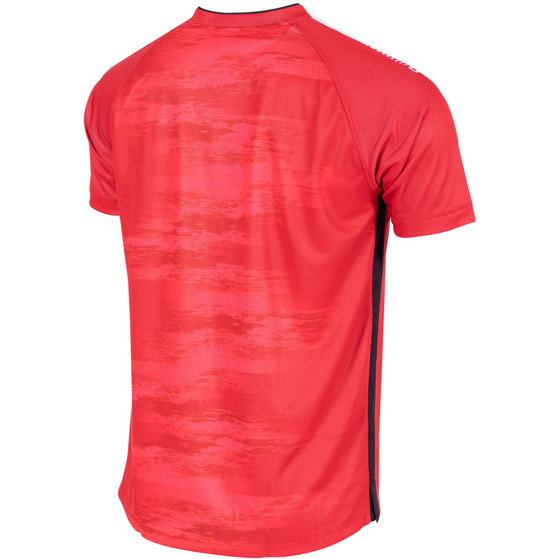 Stanno Holi Shirt II