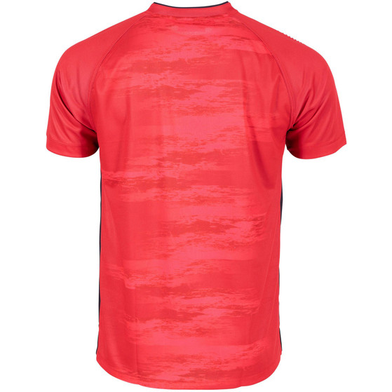 Stanno Holi Shirt II