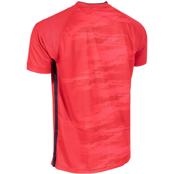 Stanno Holi Shirt II