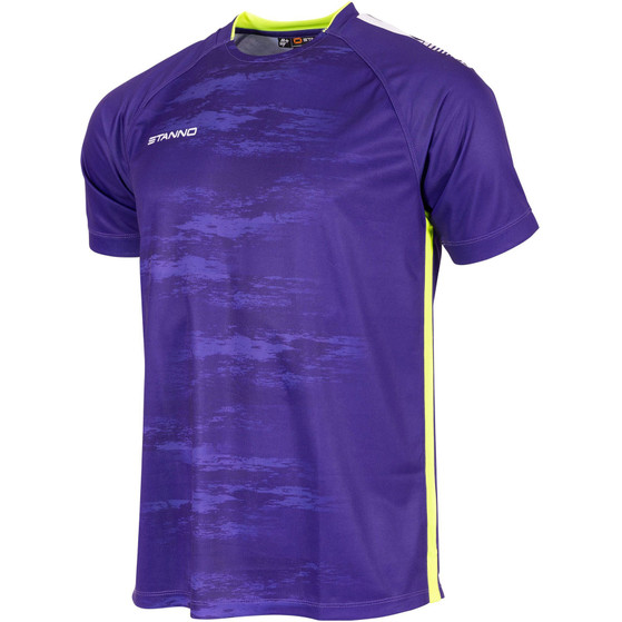 Stanno Holi Shirt II