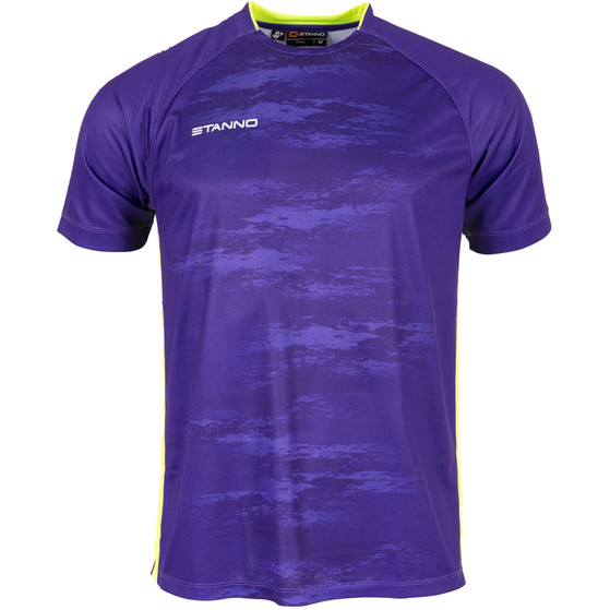 Stanno Holi Shirt II