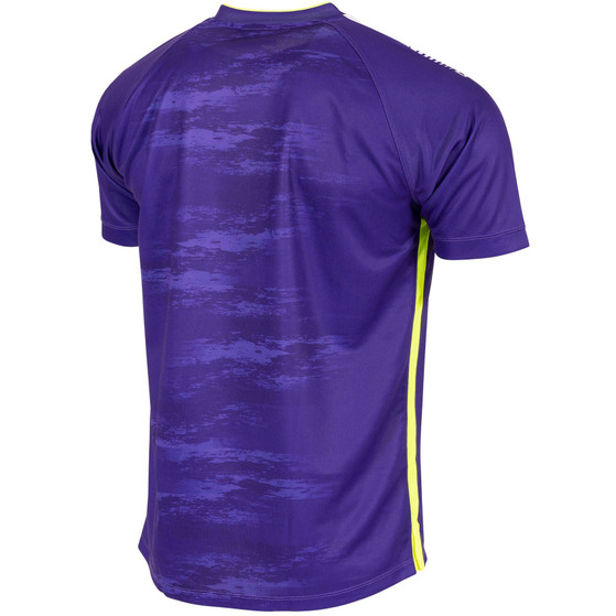 Stanno Holi Shirt II