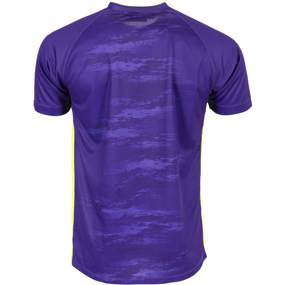 Stanno Holi Shirt II