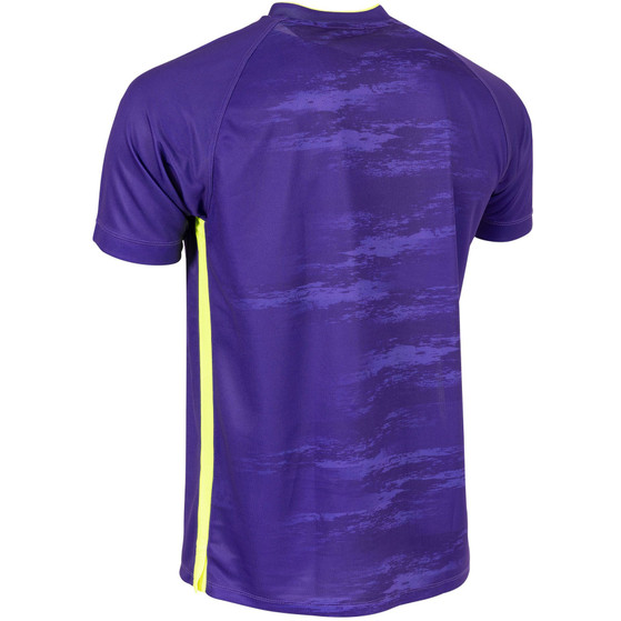 Stanno Holi Shirt II