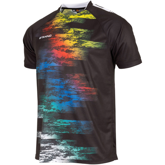 Stanno Holi Shirt II Kinder