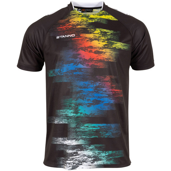 Stanno Holi Shirt II Kinder