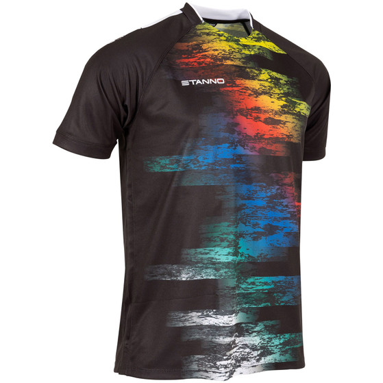 Stanno Holi Shirt II Kinder