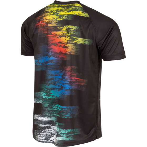Stanno Holi Shirt II Kinder