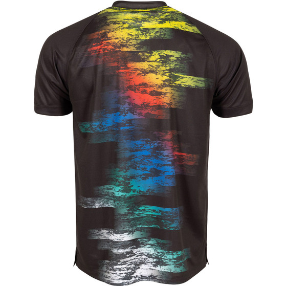 Stanno Holi Shirt II Kinder