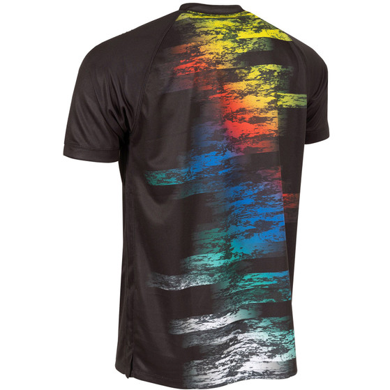 Stanno Holi Shirt II Kinder