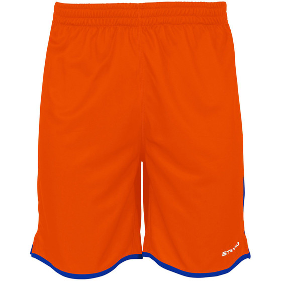Stanno Altius Short Kinder