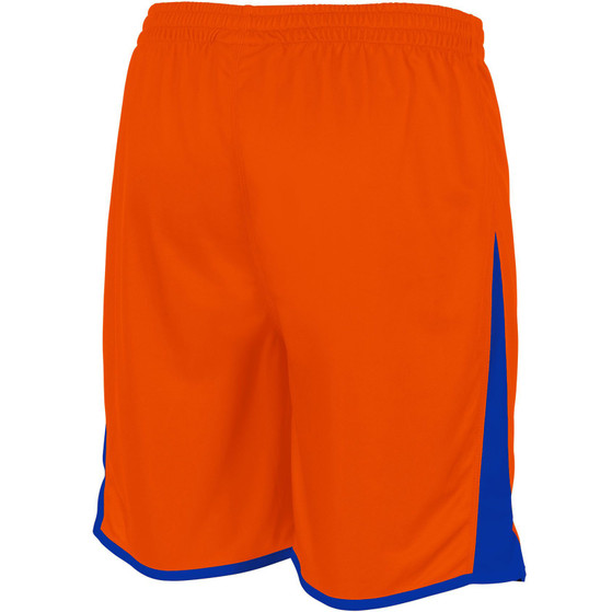 Stanno Altius Short Kinder