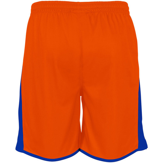 Stanno Altius Short Kinder