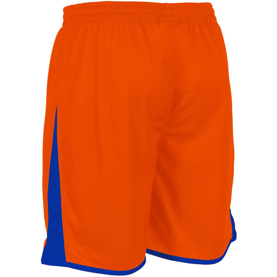 Stanno Altius Short Kinder
