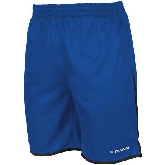 Stanno Altius Short Kinder