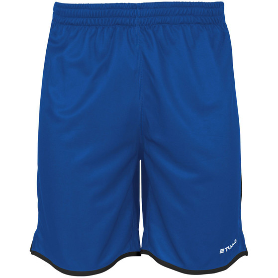 Stanno Altius Short Kinder