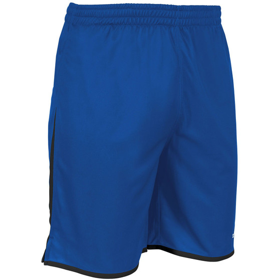 Stanno Altius Short Kinder