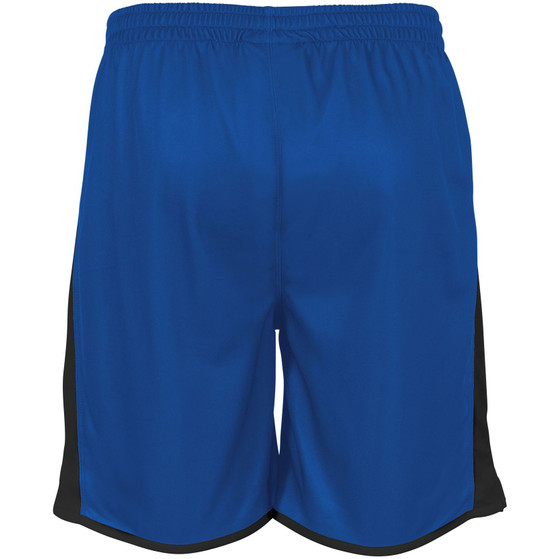 Stanno Altius Short Kinder