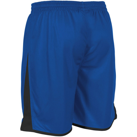 Stanno Altius Short Kinder
