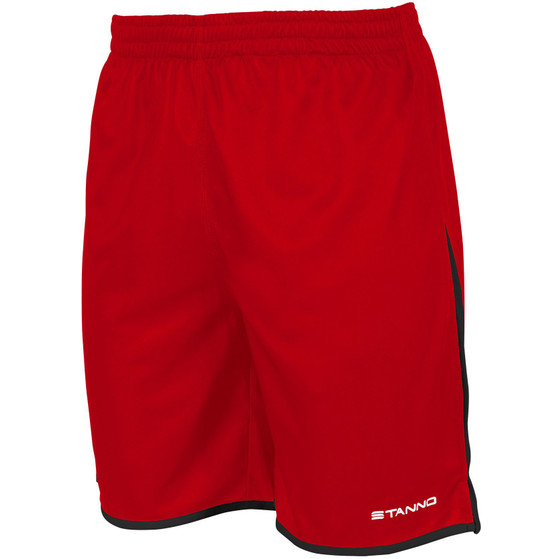 Stanno Altius Short Herren