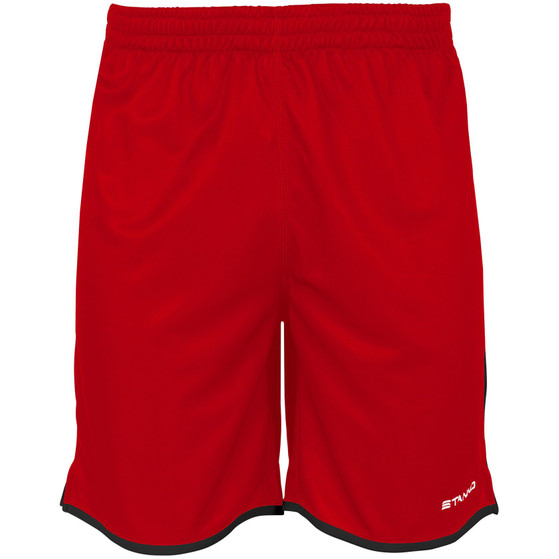 Stanno Altius Short Herren