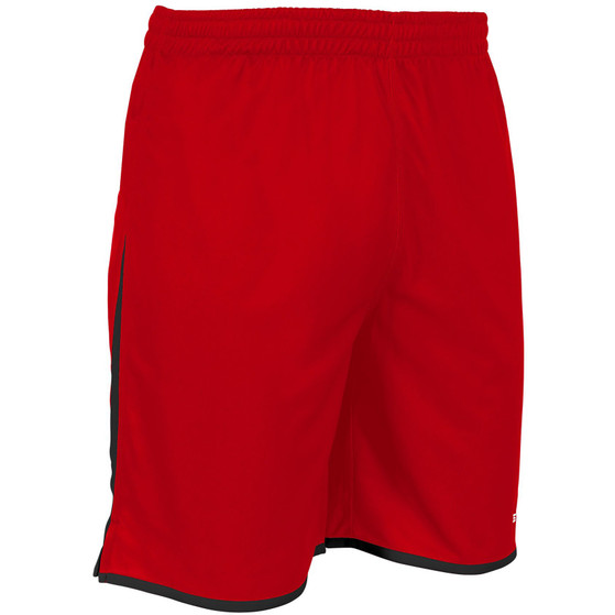 Stanno Altius Short Herren