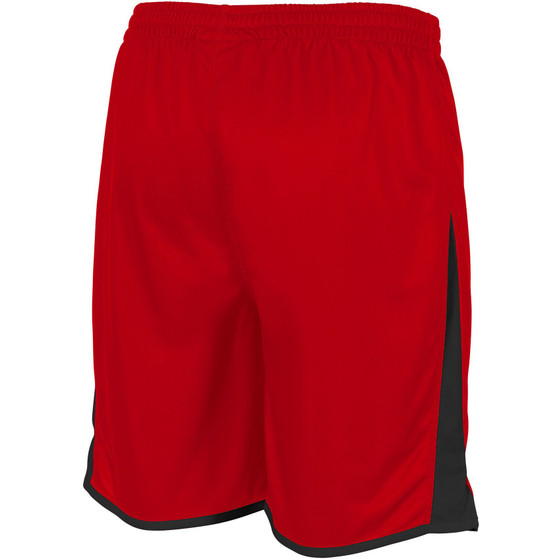 Stanno Altius Short Herren