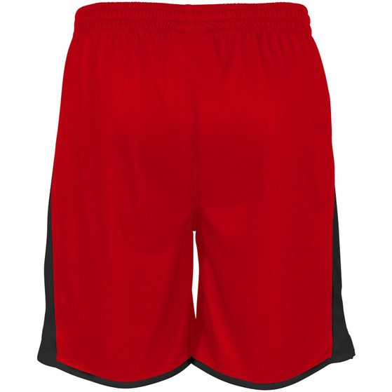 Stanno Altius Short Herren