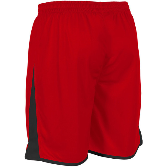Stanno Altius Short Herren