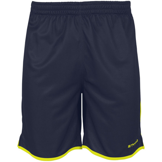 Stanno Altius Short Men