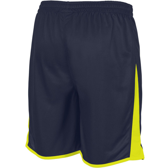 Stanno Altius Short Men
