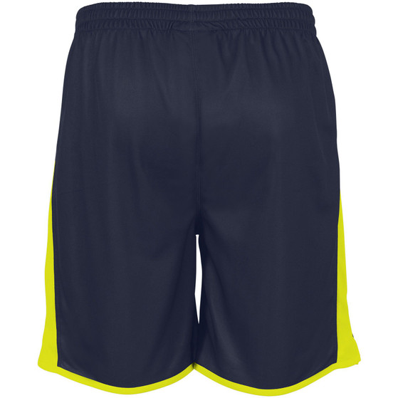 Stanno Altius Short Men
