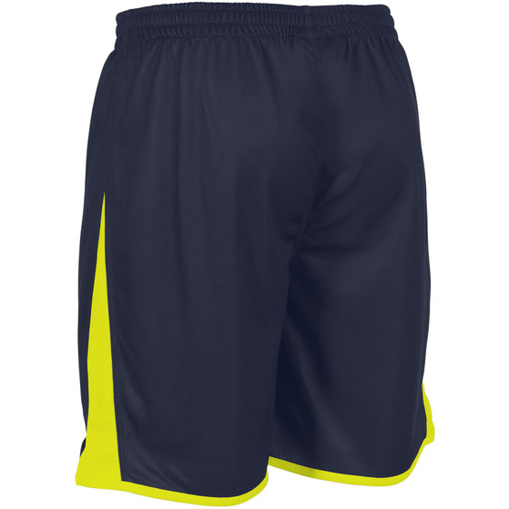 Stanno Altius Short Men