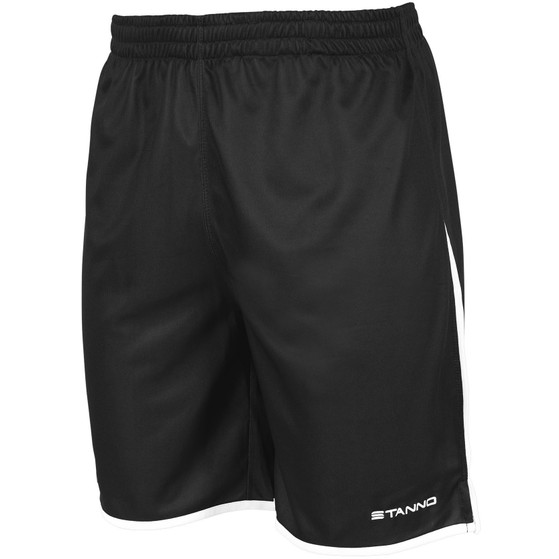 Stanno Altius Short Men