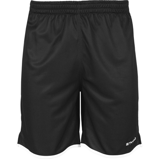 Stanno Altius Short Men