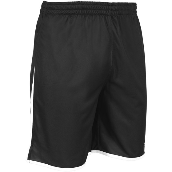 Stanno Altius Short Men